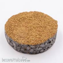 RTS 71820 - RTS Nano-Turf earth blend - 15 g Beutel