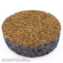 RTS 71821-3 - MicroTurf - earth blend