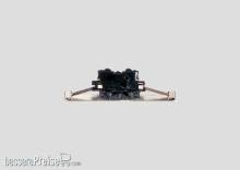 Märklin 07183 - Ersatzschleifer