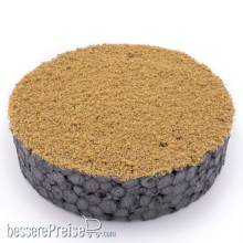 RTS 71831-0 - Micro-Turf - yellow gras
