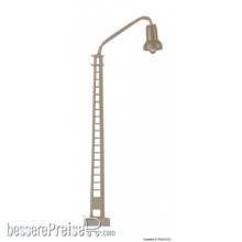 Viessmann 7184 - Z Gittermastleuchte
