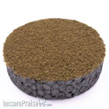 RTS 71841-0 - Micro-Turf - burnt gras