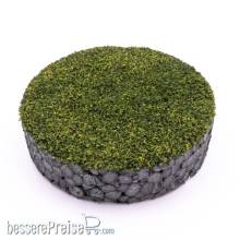 RTS 71851-0 - Micro-Turf - green blend