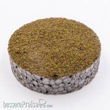 RTS 71860 - RTS Nano-Turf Laubwald - 15 g Beutel
