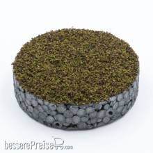 RTS 71861-3 - MicroTurf - Laubwald