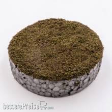 RTS 71870 - RTS Nano-Turf Nadelwald - 15 g Beutel
