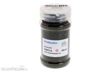 RTS 71871-0 - RTS Waldboden Nadelwald -350 ml Shaker