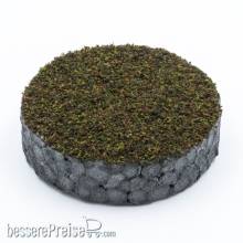 RTS 71871-3 - MicroTurf - Nadelwald