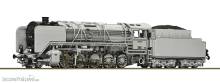 Roco 7190014 - Dampflokomotive 44 139, DRG