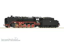 Roco 7190016 - Dampflokomotive Ty4-40, PKP