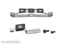 Märklin 07198 - Stromzuführung