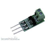 Tams Elektronik 72-00176-01 - AMW plus | Adapter für motorische Weichen