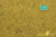Silhouette 720-35S - Wiese goldbeige H0/0/1/2 ca. 31,5x25 cm