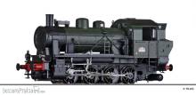 Tillig 72014 - Dampflokomotive SNCF