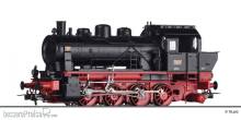 Tillig 72017 - Dampflokomotive Görlitzer Kreisbahn AG