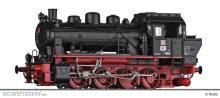 Tillig 72027 - Dampflokomotive Museumslok Dampfbahn Fränkische Schweiz