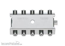 Märklin 072090 - Verteilerplatte