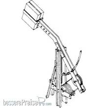 Weinert 7215 - Signalspannwerk (H0)