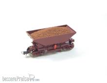 Modellbahn Engl 722 - Erzladung 42 70 x 36 mm