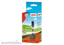 Märklin 072201 - Märklin my world - Batteriebetriebenes Signal