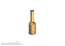 Märklin 072270 - Rauchsatz, Durchmesser 3,5 mm