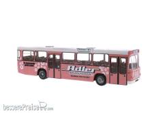 Rietze 72329 - MAN SL 200 Stadtwerke Neuss-Adler Moden, 1:87
