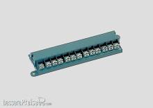 Märklin 07244 - Universal-Fernschalter (Relais)
