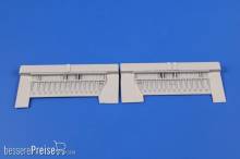 CMK 129-4389 - Hawker Hunter F.6 Flaps Correction Set in 1:48