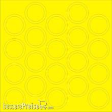 Eduard Accessories XT186 - 1:35 M-113 ACAV wheel masks for Italeri