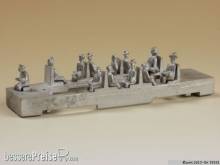 PMT 72501 - Sitzgruppe