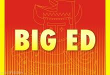 Eduard Accessories BIG33157 - 1:32 TBD-1 1/32 TRUMPETER