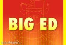 Eduard Accessories BIG72121 - B-17G-PART II. for Airfix in 1:72