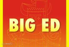 Eduard Accessories BIG72187 - B-24J for Hasegawa