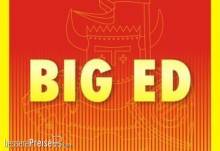 Eduard Accessories BIG49242 - F-16C Block 25 for Tamiya in 1:48