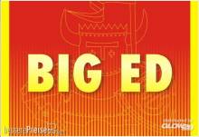 Eduard Accessories BIG49336 - 1:48 OH-13