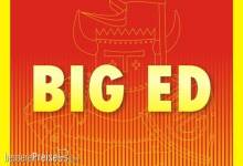 Eduard Accessories BIG49361 - 1:48 Beaufort Mk.I PART II 1/48 ICM