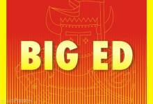 Eduard Accessories BIG49399 - 1:48 Sea King HU.5 1/48 AIRFIX