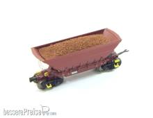 Modellbahn Engl 726 - Erzladung 43 85 x 34 mm