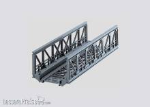 Märklin 07262 - Gitterbrücke