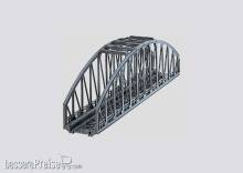 Märklin 07263 - Bogenbrücke