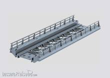 Märklin 07268 - Gerades Rampenstück