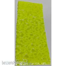 Silhouette 727-88MS - Grasbüschel / Grass tufts 1:87-1:32 Neon yellow