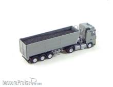 Modellbahn Engl 727 - Asphaltladung 13 105 x 25 mm
