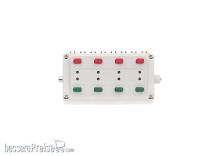 Märklin 072710 - Stellpult mit Rückmeldung