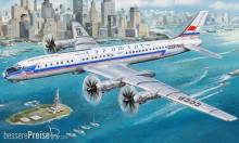 Amodel AMO72024 - 1:72 Tupolev Tu-114