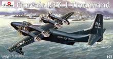 Amodel AMO72035 - 1:72 P3Y-1 Tradewind