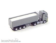 Modellbahn Engl 728 - echte Sandladung 12 105 x 25 mm