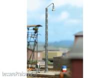 Märklin 072814 - Gittermastleuchte