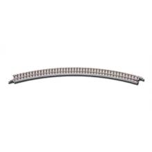 Rokuhan 7297004 - Gleis gebogen R220-45°