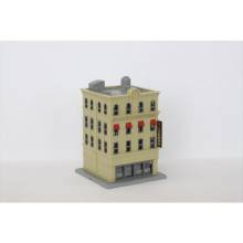 Rokuhan 7297215 - Bürogebäude B